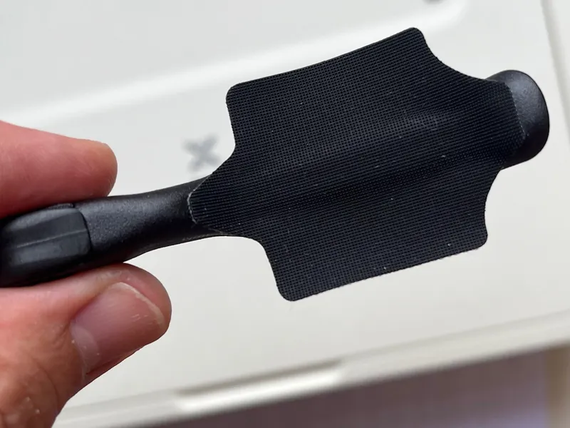 Sendhit Brake Lever Grip Kit For MTB-4