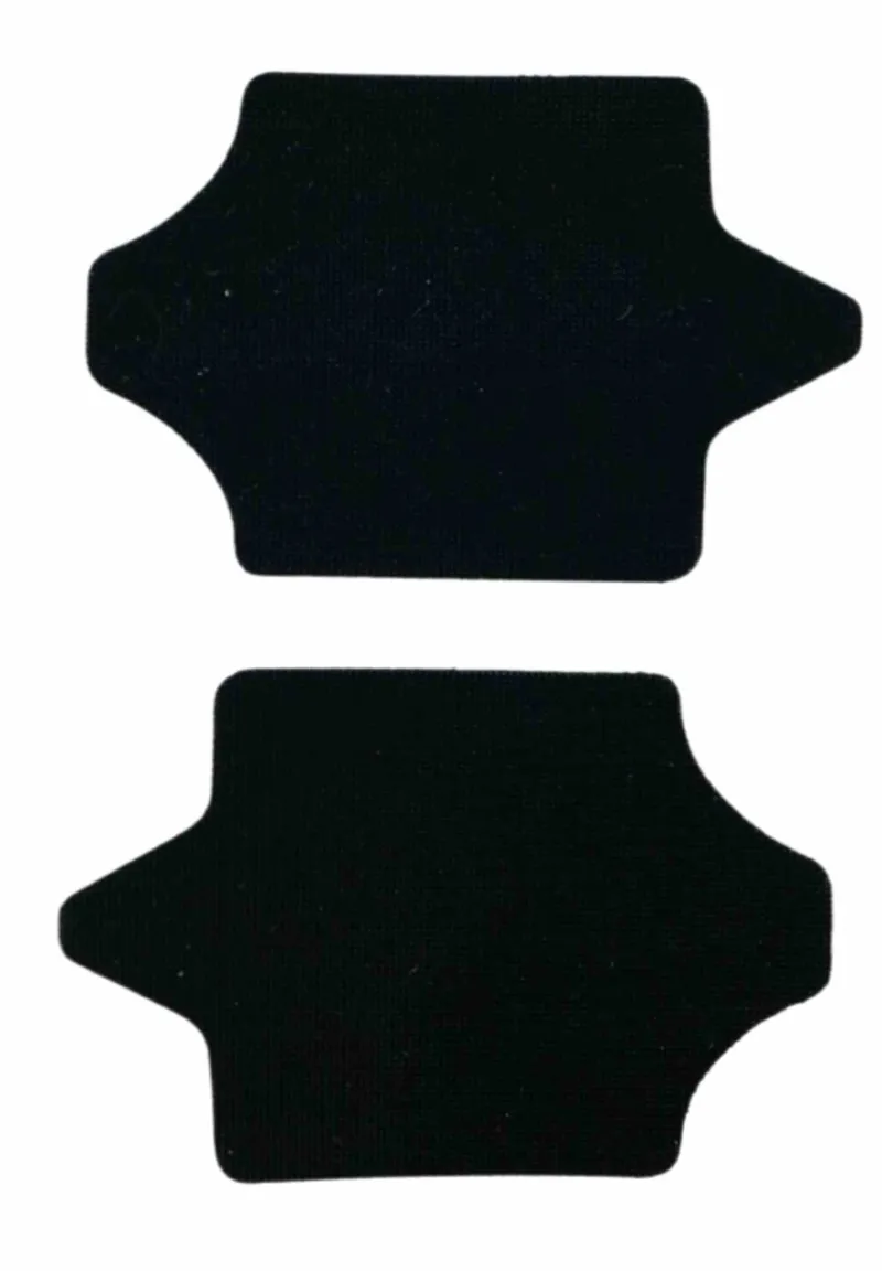 Sendhit Brake Lever Grip Kit For MTB-7