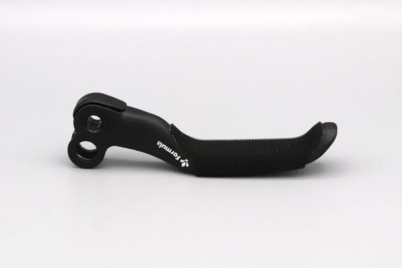 Sendhit Brake Lever Grip Kit For MTB-10