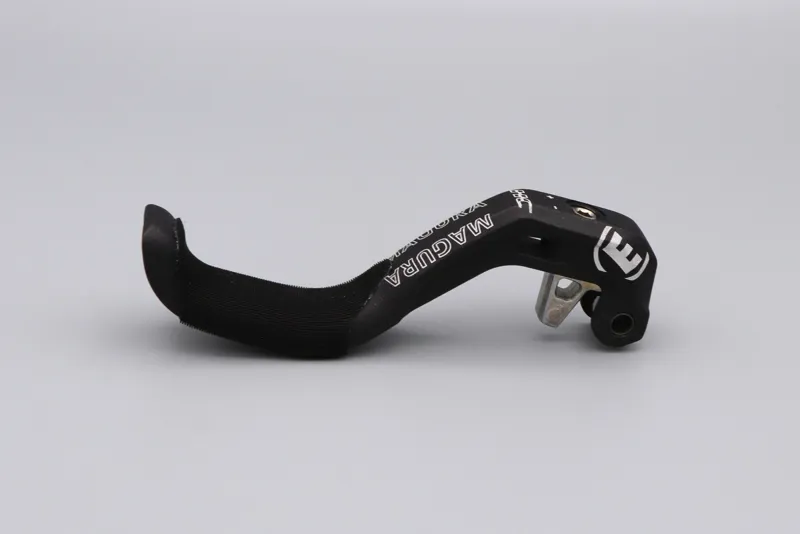 Sendhit Brake Lever Grip Kit For MTB-12