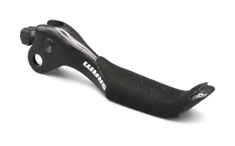 Sendhit Brake Lever Grip Kit For MTB