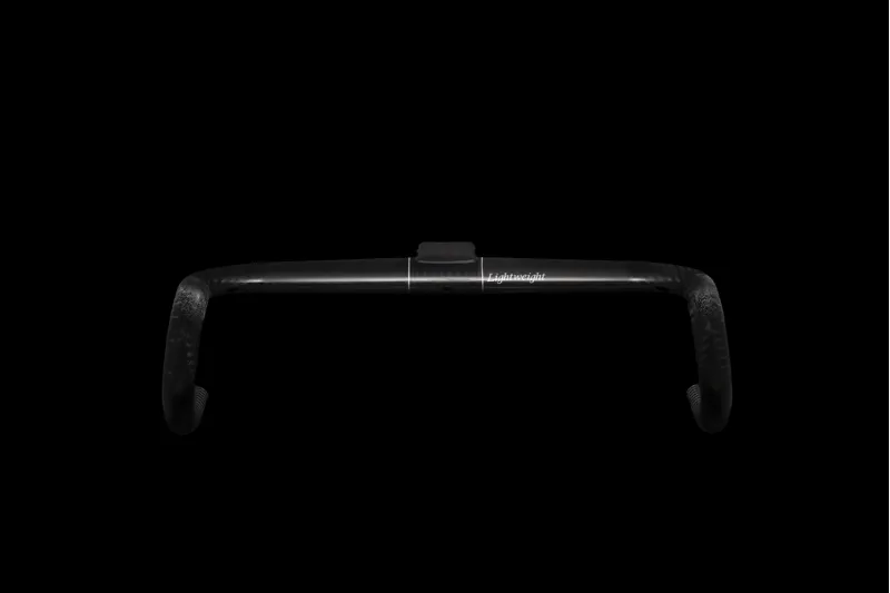 Lightweight HPC Kombi Integrated Carbon Handlebar-1
