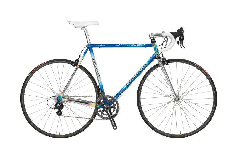 Colnago hot sale bike frame