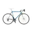 Colnago Master X-Light Frameset AD10 Art Decor Blue 