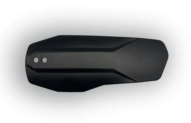 Sendhit Nock MTB Enduro /Downhill  Replacement Hand Guard Shield V2