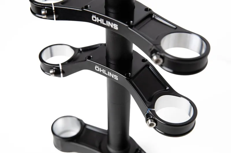 Ohlins DH8 M.2 Crown Set-1