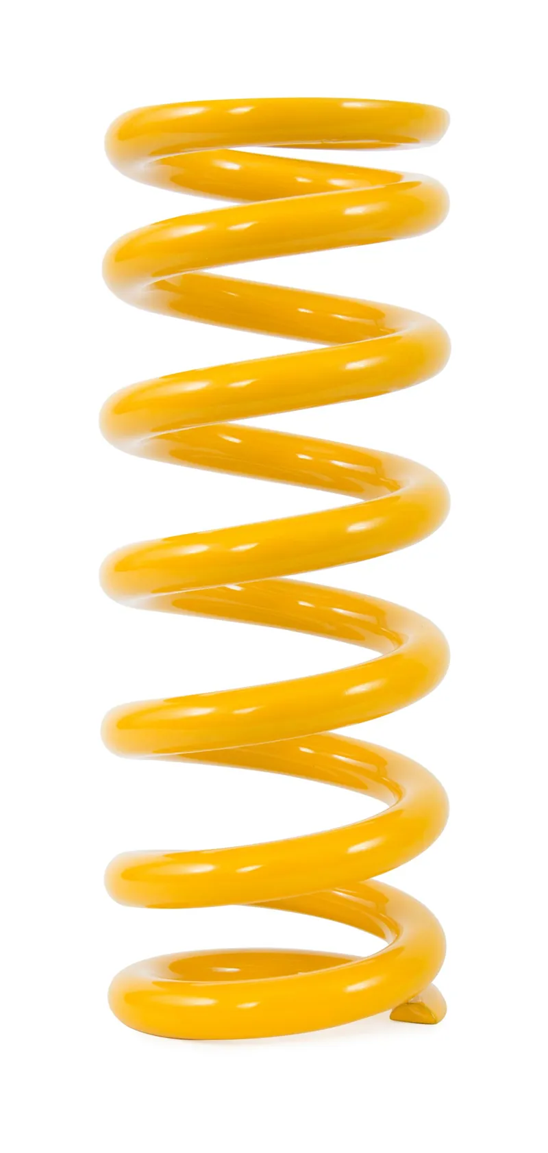 76mm Ohlins Spring - ExDisplay