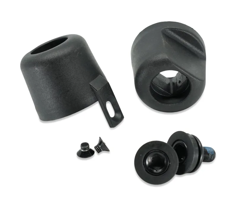 Prevelo Balance Tec Conversion Kit