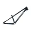 Transition PBJ Alloy Hardtail MTB Dirt Jump Frame 24 Obsidian Youth