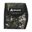 Granite PITA Bicycle Pedal Cover Green Camo