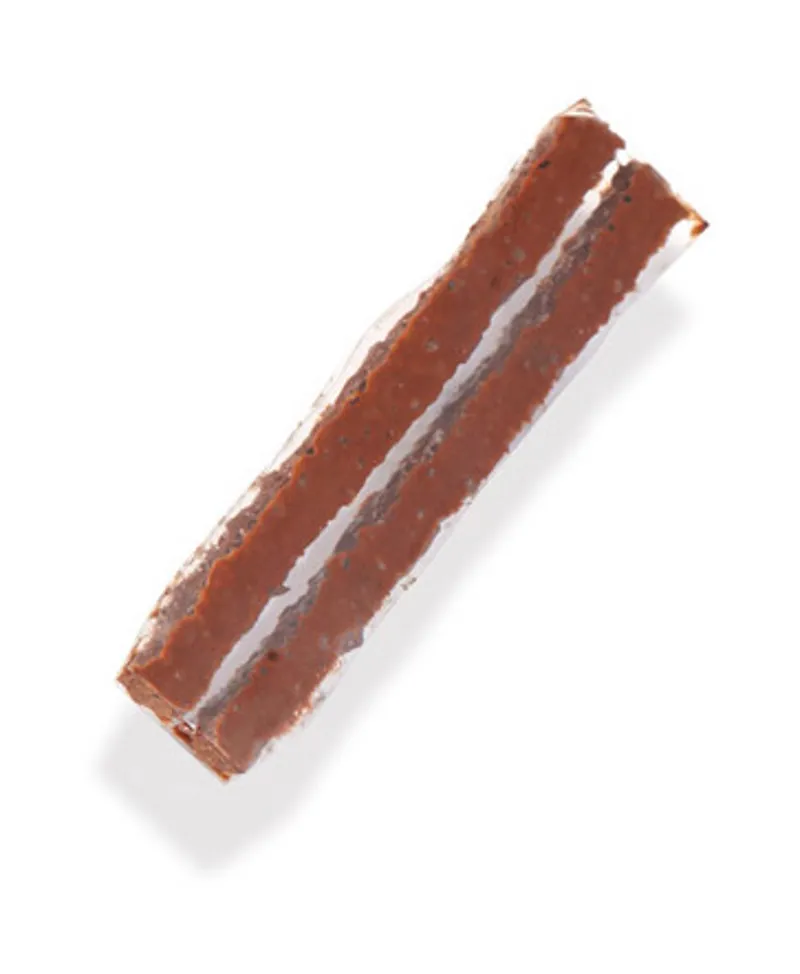 Granite STASH Tyre Plug Kit Refill 10 Pcs-1