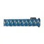 Granite ROCKBAND+ MTB Frame Carrier Belt Strap Koi 480mm
