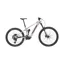Transition Regulator CX Carbon MTB Eagle 70 Complete eBike Frostberry