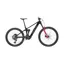 Transition Regulator CX Carbon MTB Eagle 90 Complete eBike Clear Blacknight