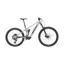 Transition Regulator CX Carbon MTB Eagle 90 Complete eBike Frostberry