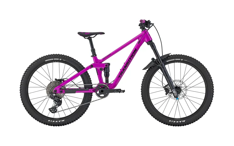 Transition ripcord craigslist 2025