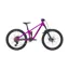 Transition Ripcord Complete Bike 130mm Travel Kids MTB Boysenberry 