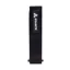 Granite ROCKBAND MTB Frame Carrier Belt Strap Black 450mm