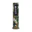 Granite ROCKBAND MTB Frame Carrier Belt Strap Green Camo 450mm