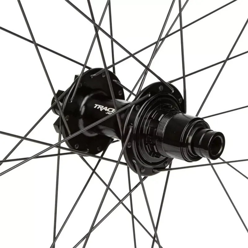 RaceFace Æffect R 30mm Wheelset - Mullet - BOOST - SRAM XD freehub-2