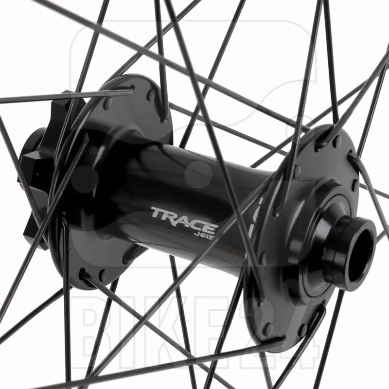 RaceFace Æffect R 30mm Wheelset - Mullet - BOOST - SRAM XD freehub-3