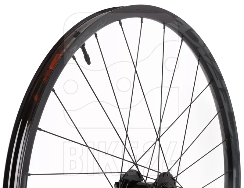 RaceFace Æffect R 30mm Wheelset 29 BOOST - SRAM XD freehub -3