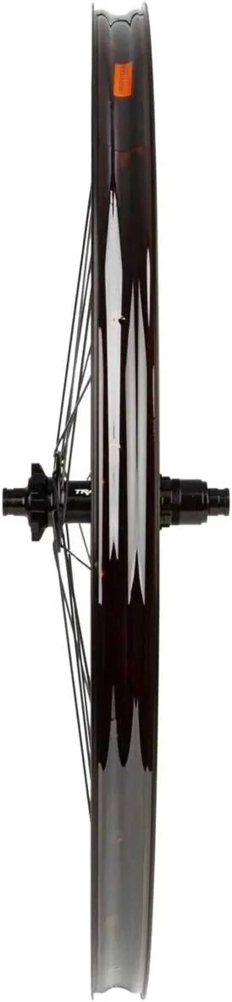 RaceFace Æffect R 30mm Wheelset 29 BOOST - SRAM XD freehub -2