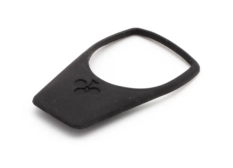 Colnago Rubber Seatclamp Cover V3 G3X C68 V4RS