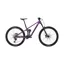 Transition Sentinel V3 Alloy MTB Complete Bike Deore Deep Purple