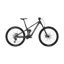 Transition Sentinel V3 Alloy MTB Complete Bike Deore Graphite Grey