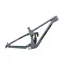 Transition Spire Carbon MTB Frameset Primer Grey
