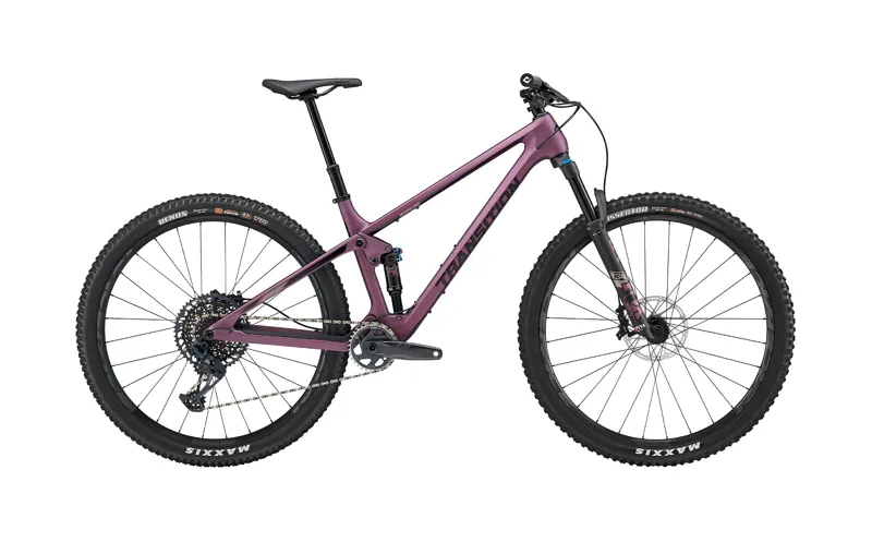 Carbon bike mountain new arrivals
