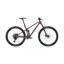 Transition Spur All Country Carbon MTB GX Complete Bike Blackberry
