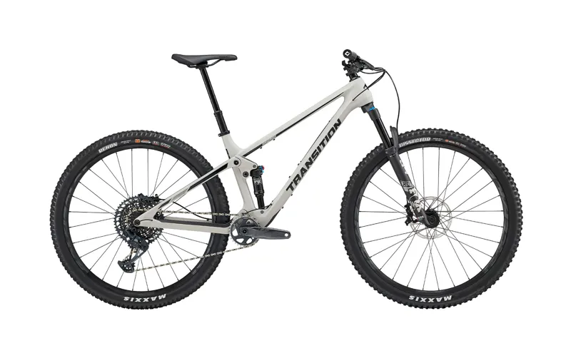 Spur mtb series 2025