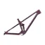 Transition Spur All Country Carbon MTB Frame Set Blackberry