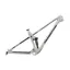 Transition Spur All Country Carbon MTB Frameset Haze Grey