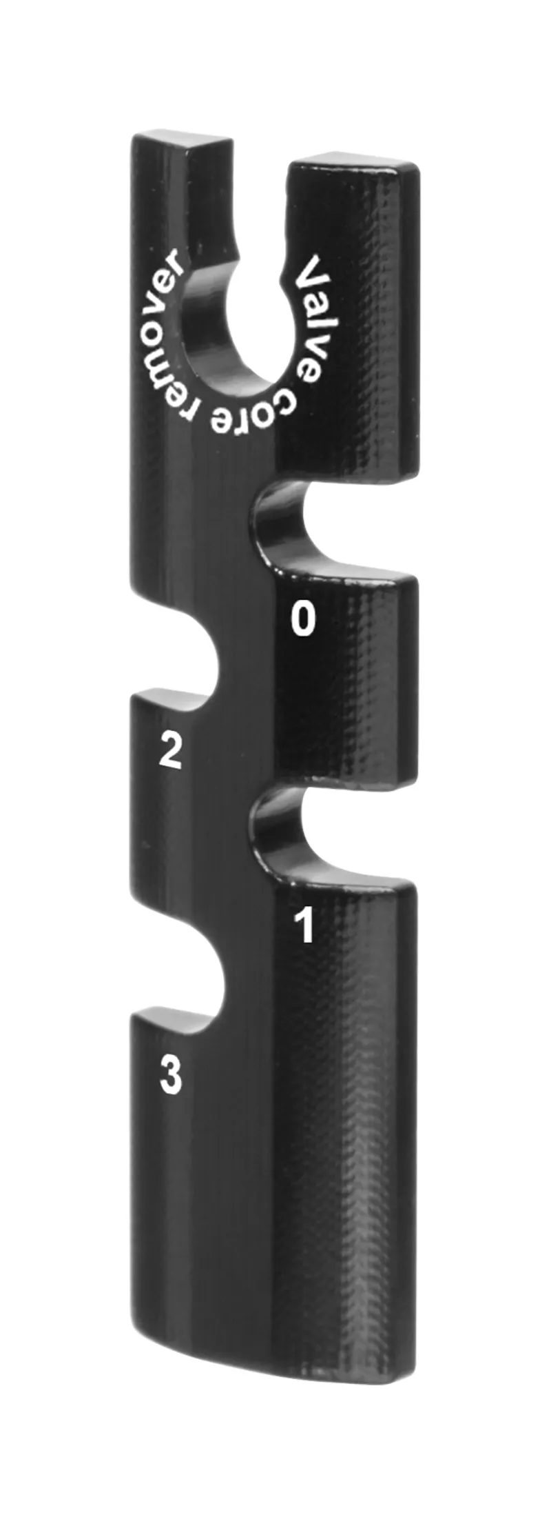 Granite STASH MTB Hidden Steerer Tube Multi-Tool Black-5