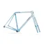 Colnago Steelnovo Steel Road Bike Frameset SNLB