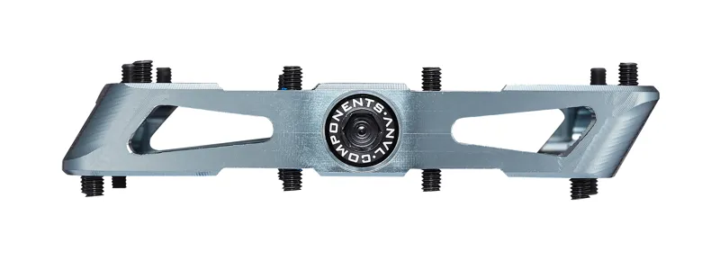 ANVL Tilt MTB Pedal V3 Grey-1