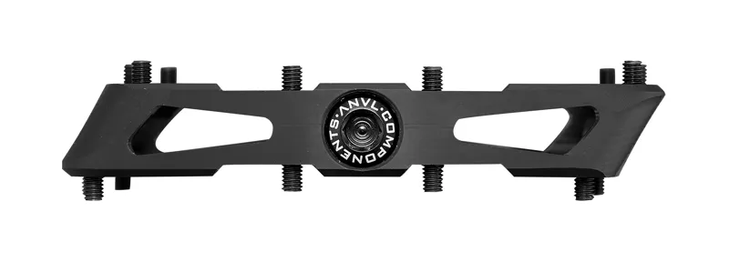 ANVL Tilt MTB Pedal V3 Black-2