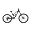 Transition TR11 Alloy DH GX Complete MTB Downhill Bike Black Stallion
