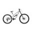 Transition TR11 Alloy DH GX Complete MTB Downhill Bike Glacier White