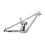 Transition TR11 Alloy DH MTB Downhill Frame Set Moonstone