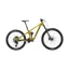 Transition Patrol Alloy MTB SRAM Eagle 70 Complete Bike Matte Electrum