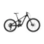 Transition Patrol Alloy MTB SRAM Eagle Complete Bike Gloss Stargazer