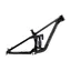 Transition Patrol Alloy MTB Frame Set Gloss Stargazer