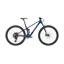 Transition Spur Carbon MTB Complete Bike Eagle 70 Nightshade