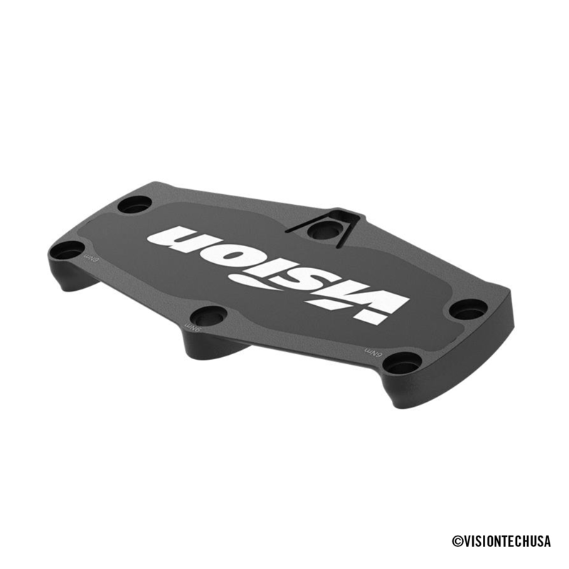 Vision Metron Bridge TFE For TREK Speed Concept SLR Basebar v3157