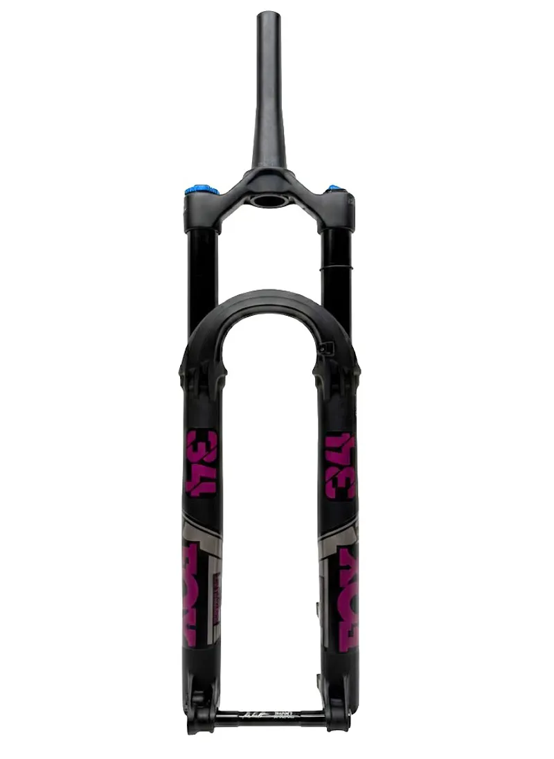 Fox Performance Elite Series 34 Float 29 140mm Grip 2 Suspension Fork