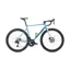 Colnago V4 Disc 2025 Complete Caron Road Bike Vision SC45 Wheels Ultegra Di2 12s VDBL